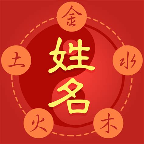 姓名學網站|免費姓名測試打分2023版，根據周易八字五行及五格。